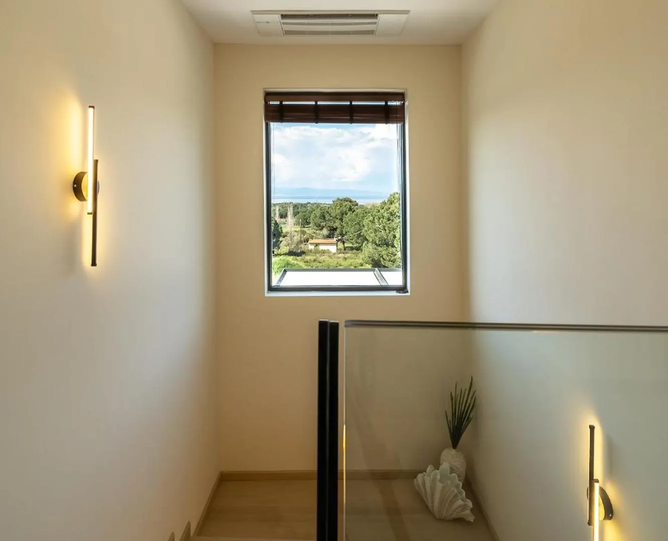 Villa Mare Halkidiki Vourvourou